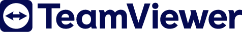 TeamViewer_logo_new